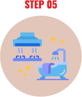 step5