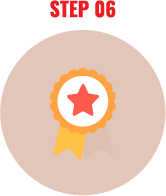 step6