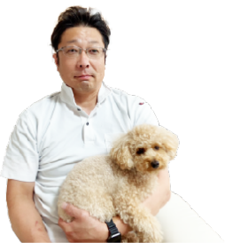 こんな時にでも安心！すぐにお伺いします！