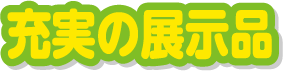 最長10年のW保証