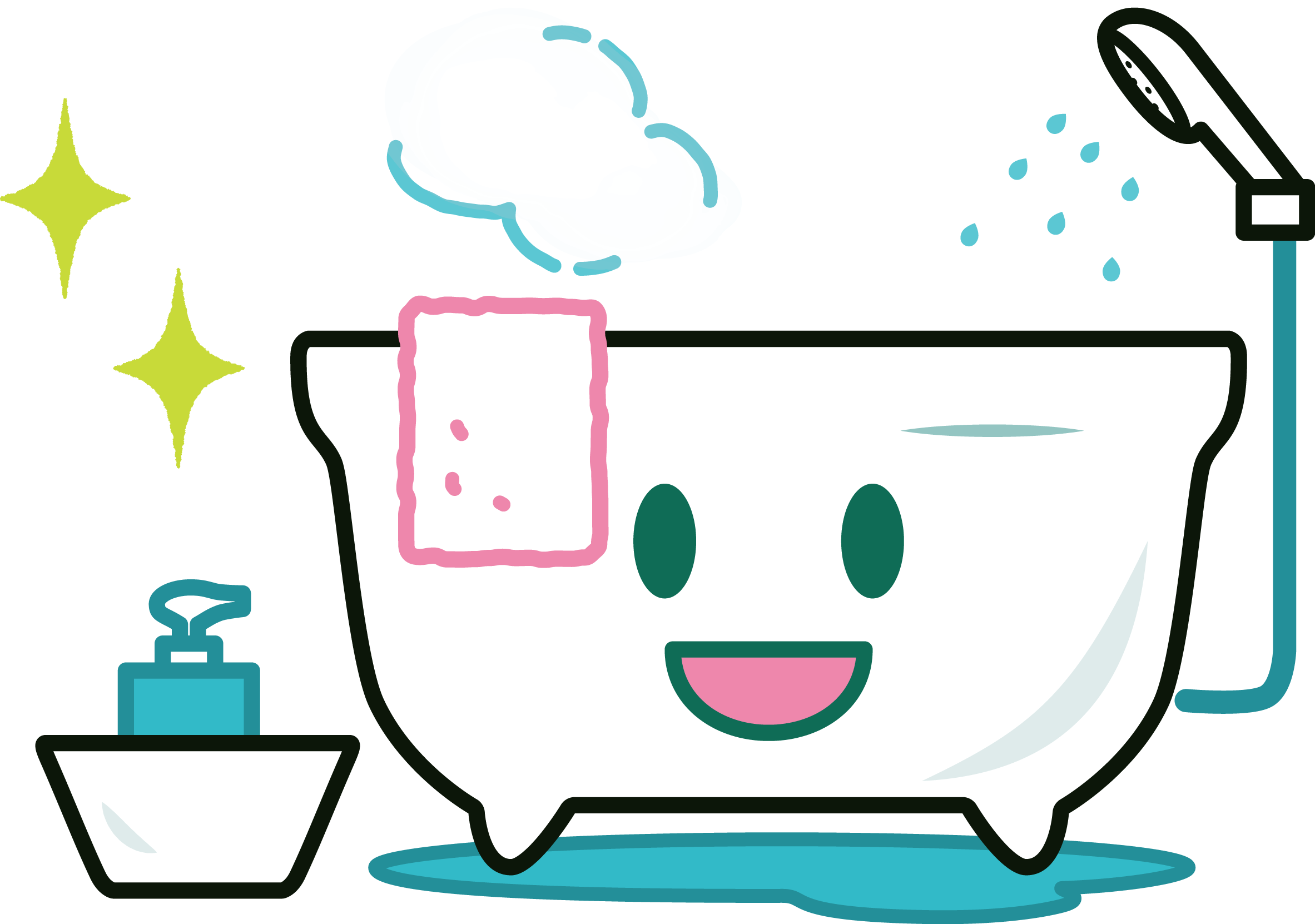 札幌市 お風呂リフォーム バスリフォーム