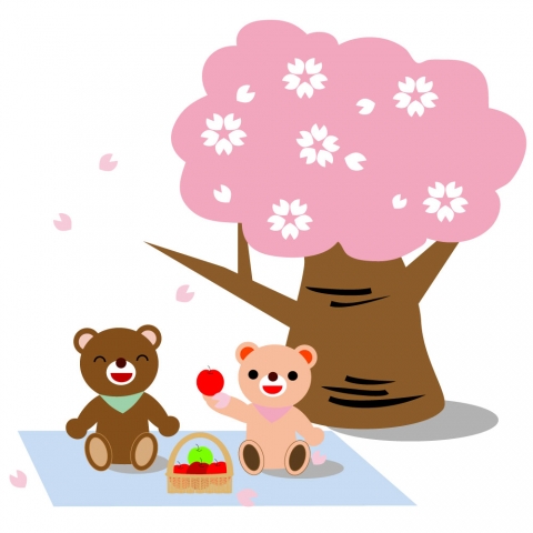 札幌市　住宅設備