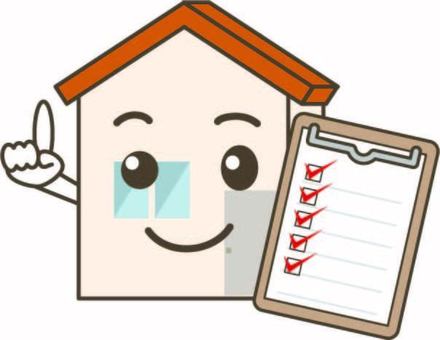 札幌市　リフォーム