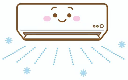 札幌市 エアコンリフォーム