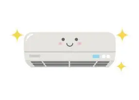 札幌市　エアコンリフォーム