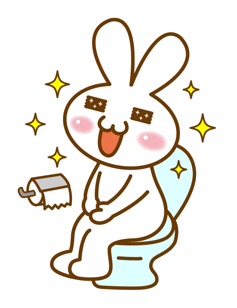 札幌市　トイレリフォーム