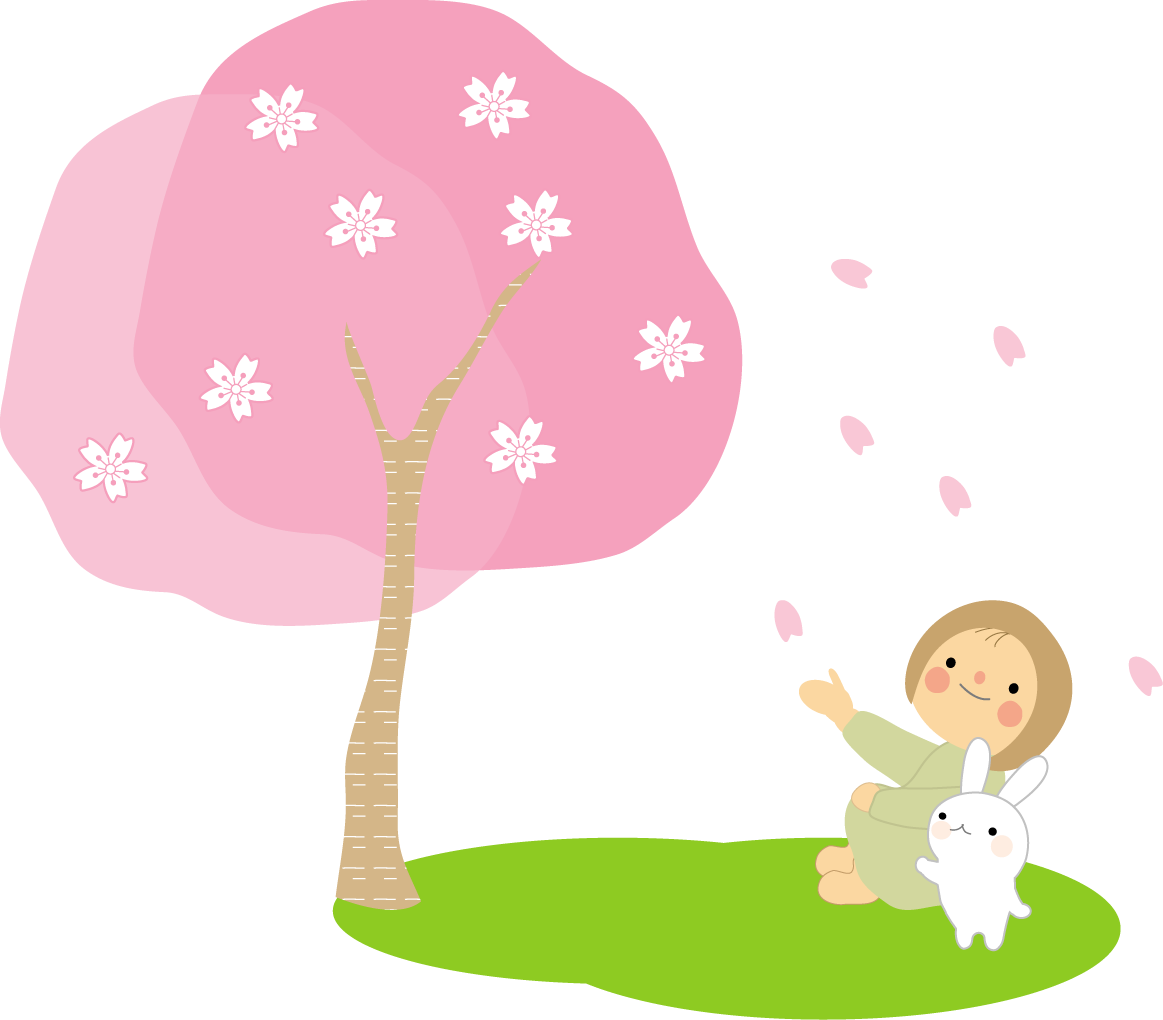 札幌市　灯油ボイラー