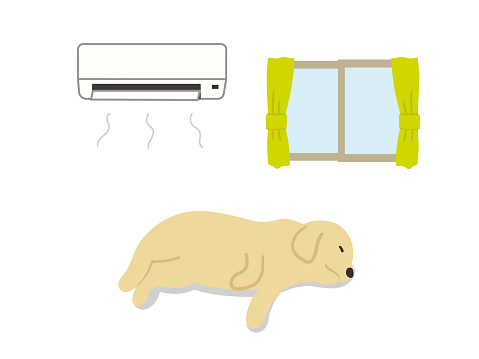 札幌市 エアコンリフォーム