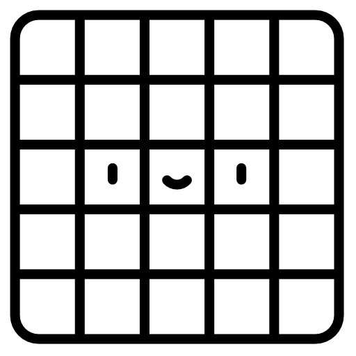 札幌市 リフォーム